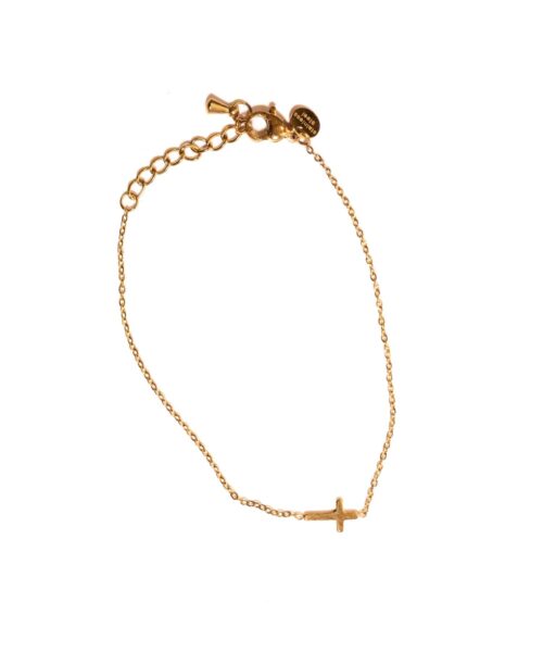 Day & Eve bracelet b8807-2