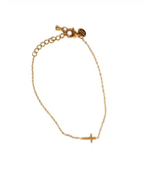 Day & Eve bracelet b8807-2