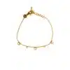 Go Dutch Bracelet B5342-2