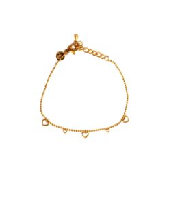 Go Dutch Bracelet B5342-2