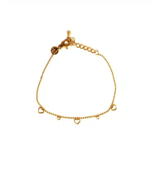 Go Dutch Bracelet B5342-2