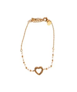 Go Dutch Bracelet B5219-2