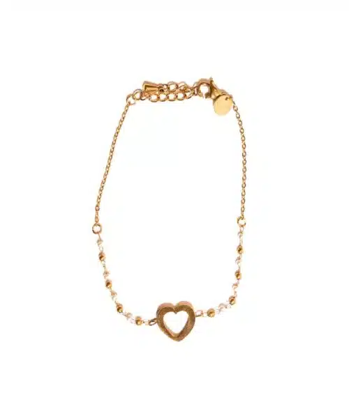 Go Dutch Bracelet B5219-2