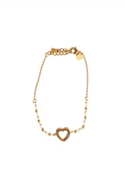 Go Dutch Bracelet B5219-2