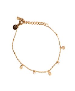 Go Dutch Bracelet B5214-2
