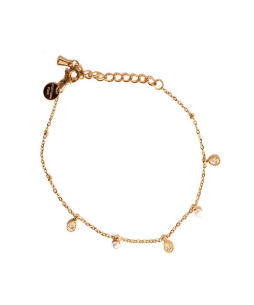Go Dutch Bracelet B5214-2