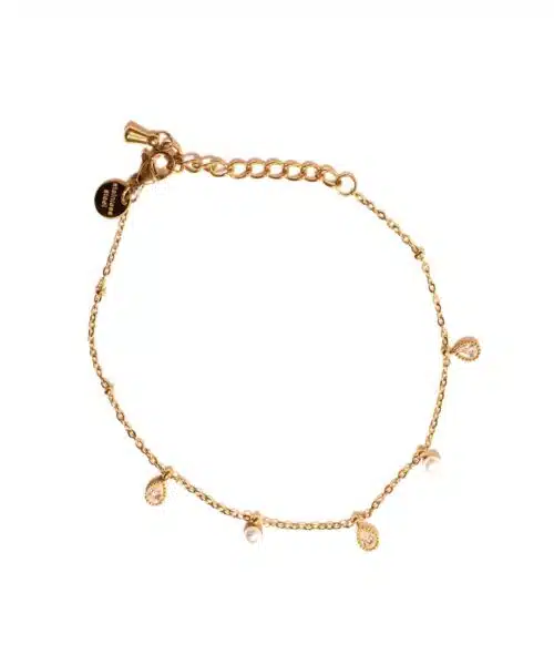 Go Dutch Bracelet B5214-2