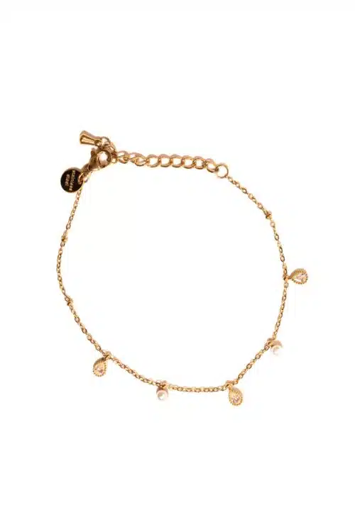 Go Dutch Bracelet B5214-2