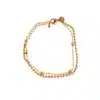 Go Dutch Bracelet B2294-2