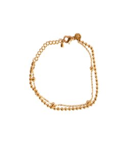 Go Dutch Bracelet B2294-2