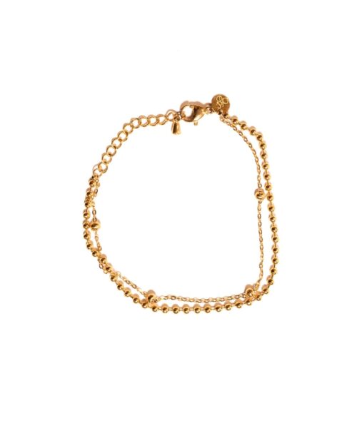 Go Dutch Bracelet B2294-2