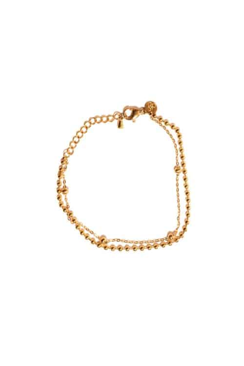 Go Dutch Bracelet B2294-2