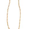 Go Dutch Necklace N3710-2