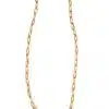 Go Dutch Necklace N3710-2