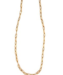 Go Dutch Necklace N3710-2