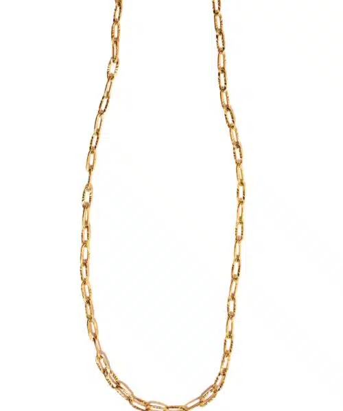 Go Dutch Necklace N3710-2