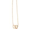 Go Dutch Necklace N3298-2
