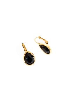 Day & Eve Earrings E56381-2