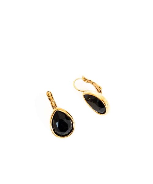 Day & Eve Earrings E56381-2