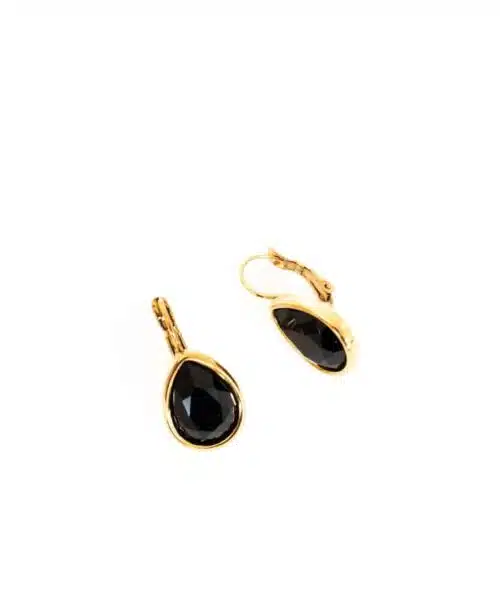 Day & Eve Earrings E56381-2