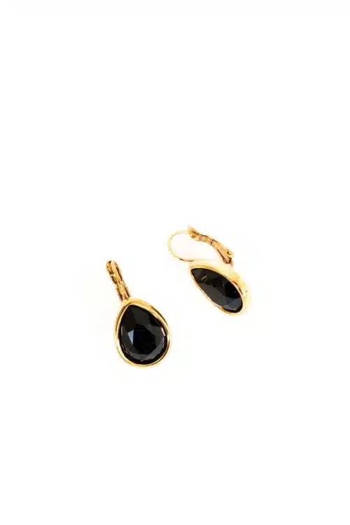 Day & Eve Earrings E56381-2