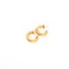 Go Dutch Earrings E5386-2