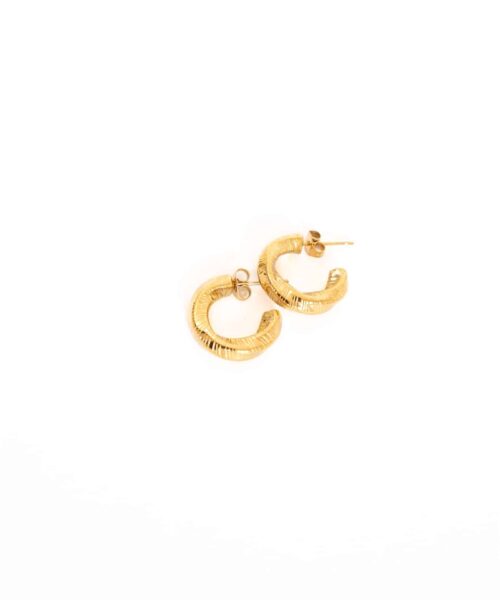 Go Dutch Earrings E5386-2