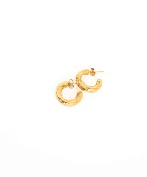 Go Dutch Earrings E5386-2