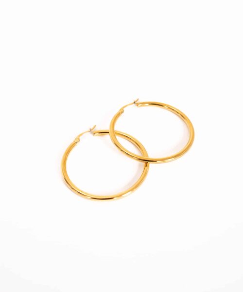 Go Dutch Earrings E1307-4-2