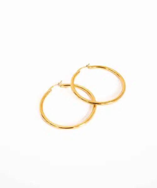 Go Dutch Earrings E1307-4-2