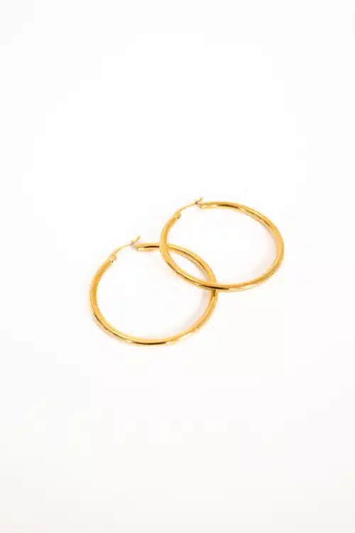 Go Dutch Earrings E1307-4-2