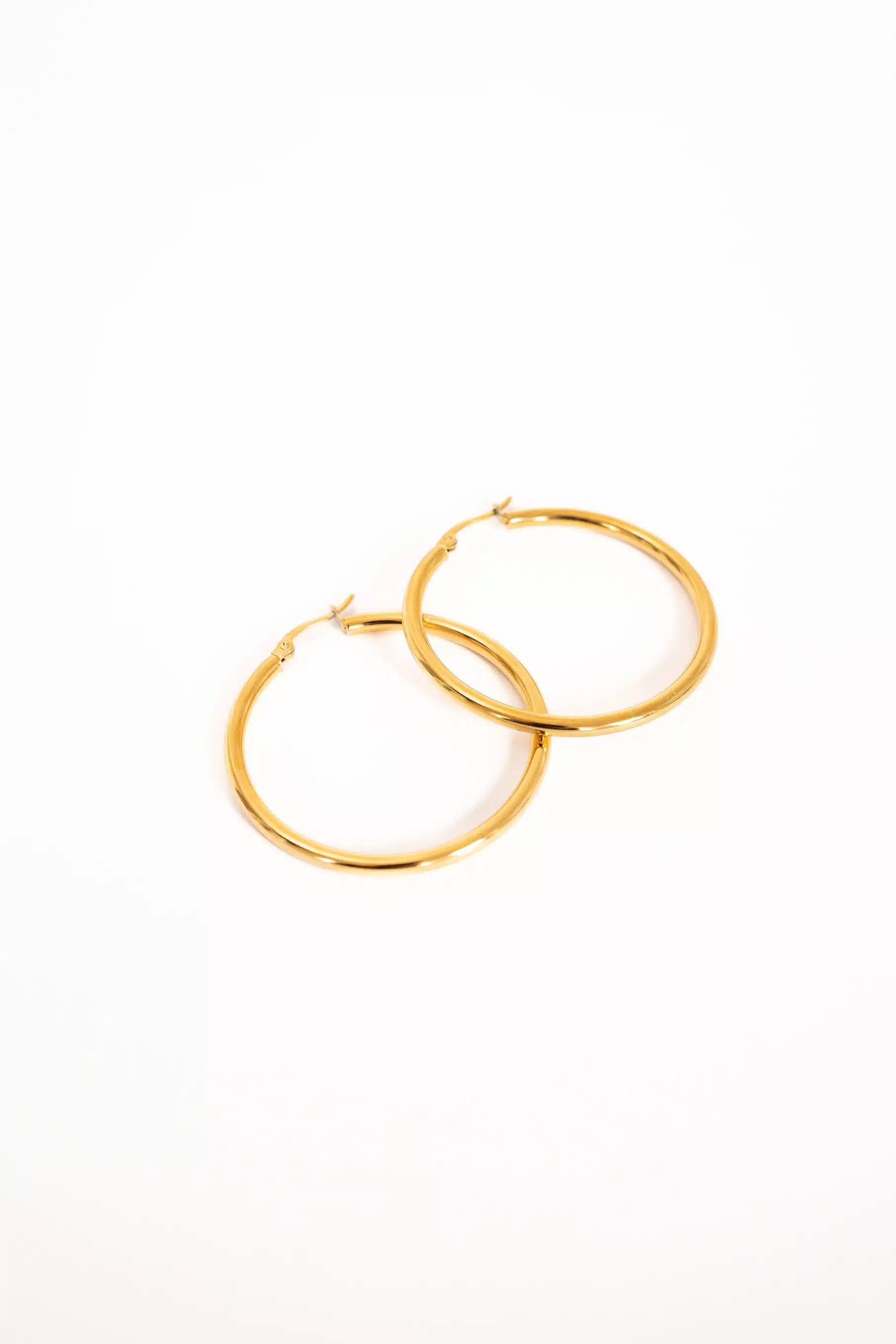 Go Dutch Earrings E1307-4-2