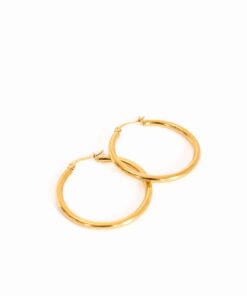 Day & Eve Earrings E1307-3-2