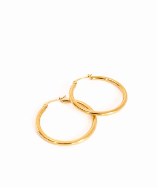 Day & Eve Earrings E1307-3-2