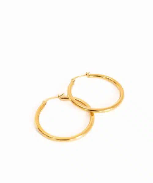 Day & Eve Earrings E1307-3-2
