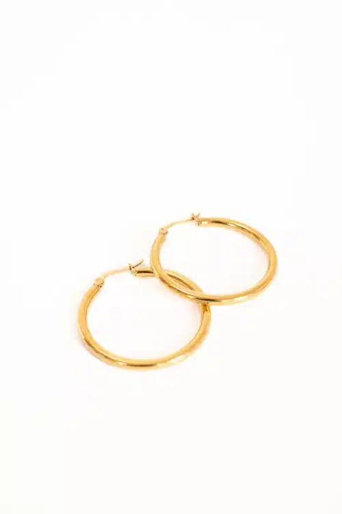Day & Eve Earrings E1307-3-2