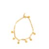 Day & Eve Bracelet B56036-2