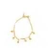 Day & Eve Bracelet B56036-2