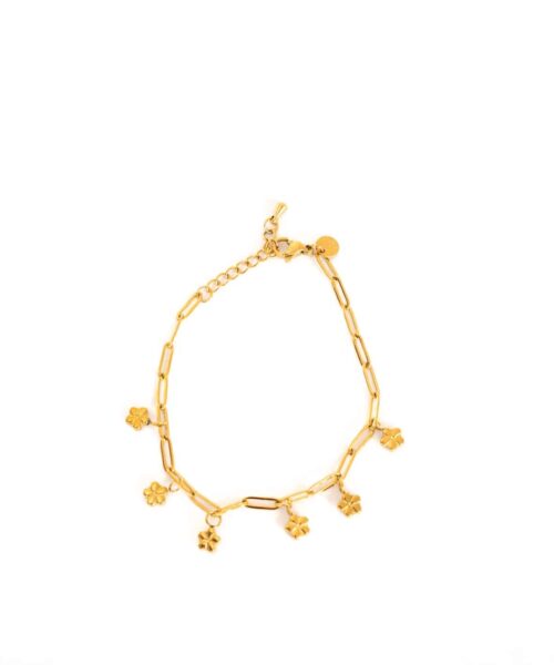 Day & Eve Bracelet B56036-2