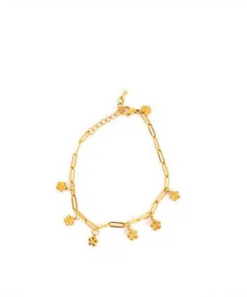 Day & Eve Bracelet B56036-2