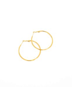 Go Dutch Earrings E0412-4-2