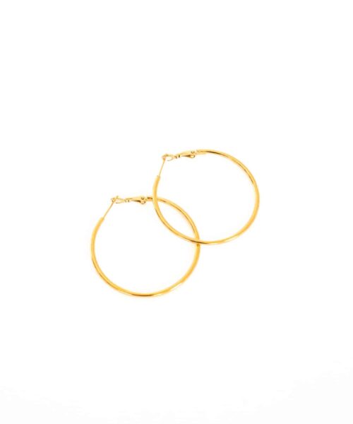 Go Dutch Earrings E0412-4-2