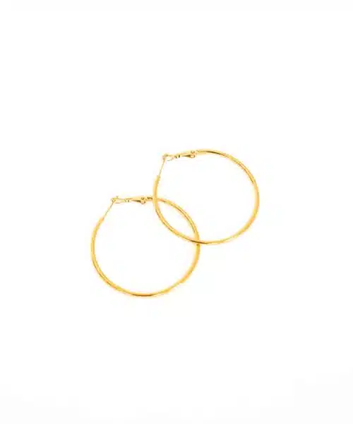 Go Dutch Earrings E0412-4-2