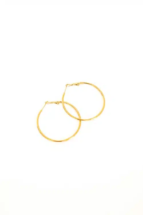 Go Dutch Earrings E0412-4-2