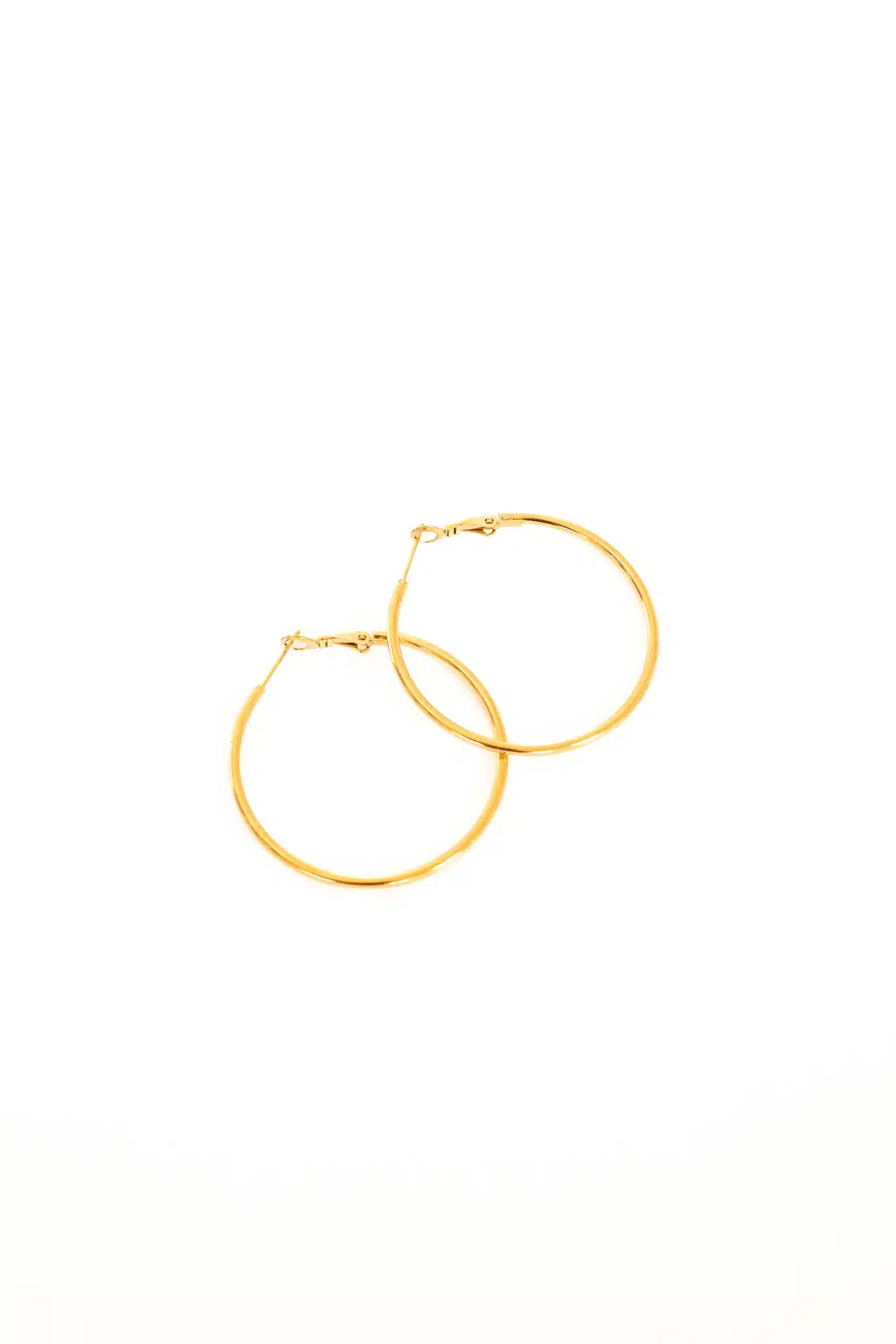 Go Dutch Earrings E0412-4-2