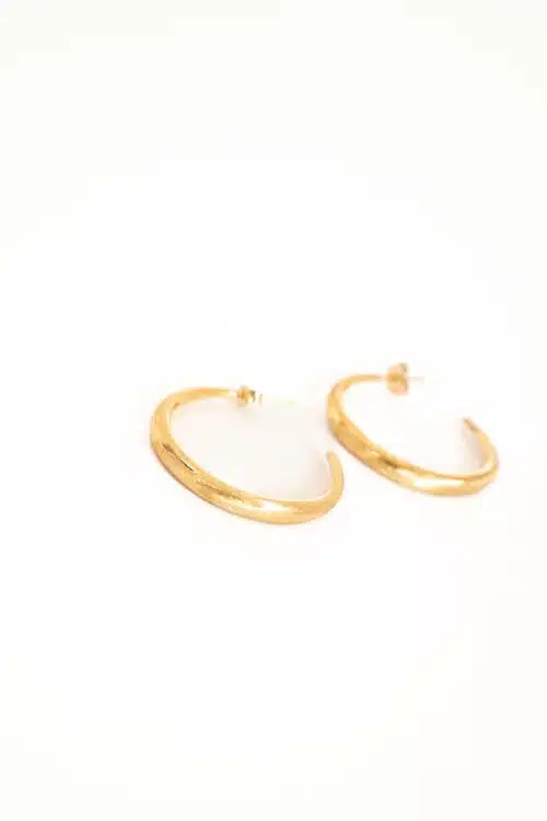 Day & Eve Earrings E61225-2