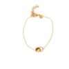 Day & Eve Bracelet B56030-2