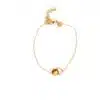 Day & Eve Bracelet B56030-2