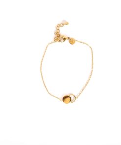Day & Eve Bracelet B56030-2