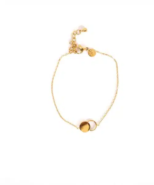 Day & Eve Bracelet B56030-2